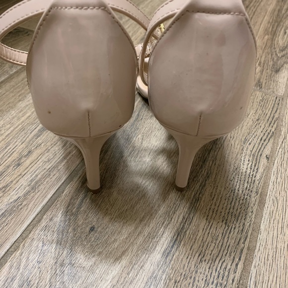 Time&Tru Heels - Picture 5 of 6